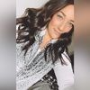 blakelyabbott29
